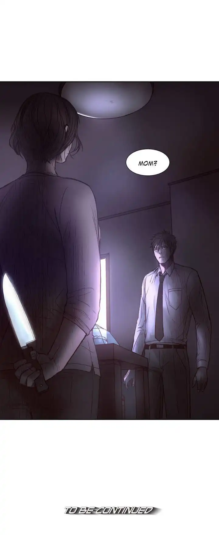 Unknown Code Chapter 4 27